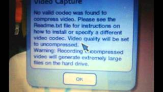 Update Jan 2012-VERY IMPORTANT