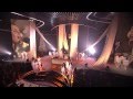Carly rose sonenclar  hallelujah  final performance the x factor usa 2012
