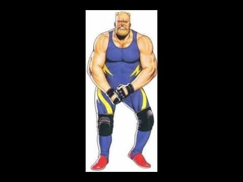 30分耐久 Ac 餓狼伝説スペシャル ターくんと北ピー Fatal Fury Special Big Bear Stage Youtube 30分耐久 Ac 餓狼伝説スペシャル ターくんと北ピー Fatal Fury Special Big Bear Stage Youtube