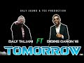 Didin Canon 16 Ft Dali Taliani Clip Officielle Prod TCE PRODUCTION