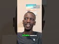 Is South Sudan Safe? The Truth About Daily Life in Juba!