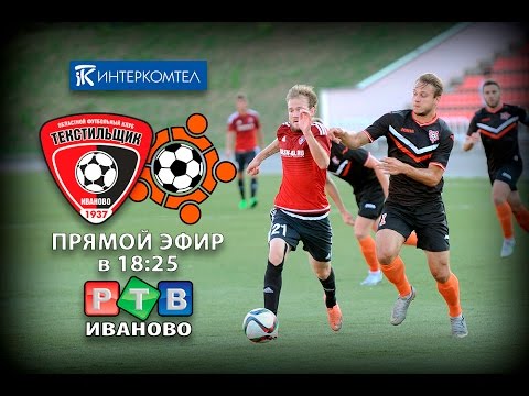 Солярис в иваново