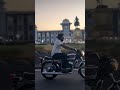Yamaha RD350 Torque Induction❤️‍🔥🚀 #msdhoni #yamaha #rd350 #2stroke #torque #g2bullet