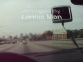 Lonnie man