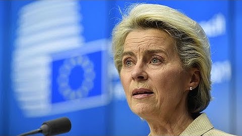 Евросоюз выделит Украине 1,2 млрд евро помощи, страны вывозят дипломатов из Киева