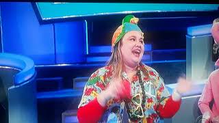 Lets Make A Deal Go Big Or Go Home 412021