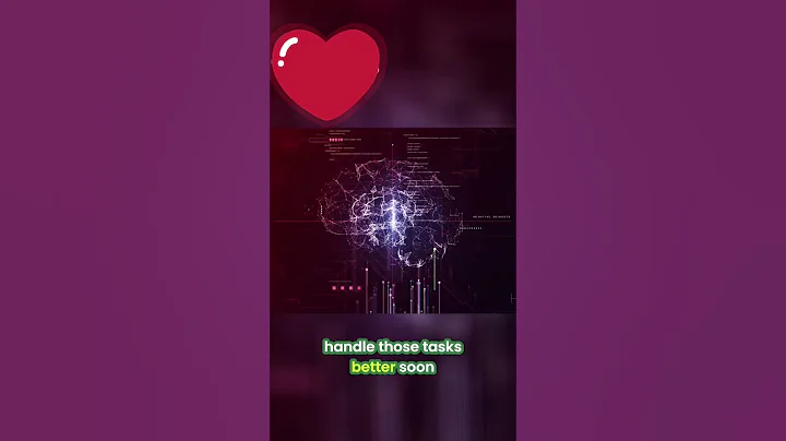 Sam Altman: AI Will Replace 40% of All Jobs!