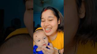 #viral #short #feed #mom #daughter