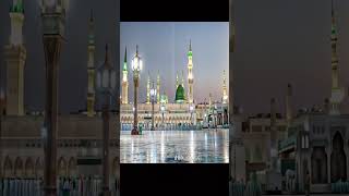 Ya Allah #onthisday #duet #answer #love #1million #viral #duakaro #islamicfigur