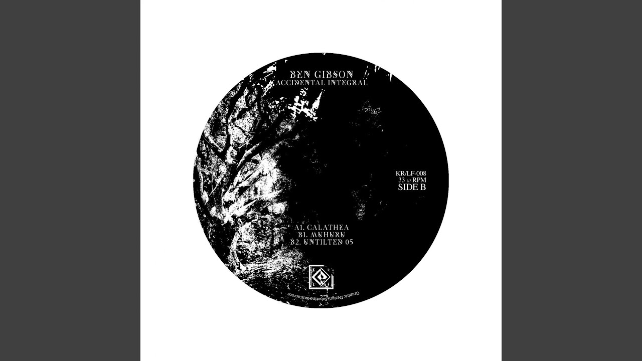 Watch Lahotan (Original Mix) on YouTube Watch Lahotan (Original Mix) on YouTube