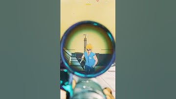 Warzone Hacker‼️🤫#warzone #callofduty #cod #bo6 #shorts #trending #gaming #fyp #fy #rebirth #meta