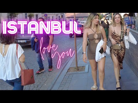 Video: 4 coolste woonbuurte in Tbilisi, Georgia