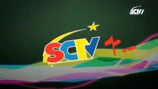 Sctv1-Ident Nguyễn Việt Hoà P52