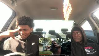 SPOTEMGOTTEM - Flaws (Official Video) | Reaction