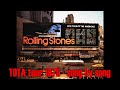 Rolling Stones - TOTA tour 1975 - Canción por canción