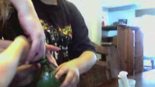 Capture 20100730 1