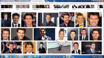 Best Photo Editing in Photoshop cs6 | How To Edit Like CB Edits | CB Edits Photoshop cs6