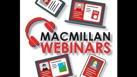 Philip Kerr Webinar - The Return of Translation