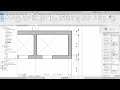 Creating and managing callout views - Revit for Structural Engineering & Design