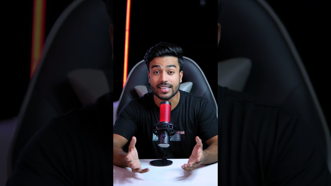 “UPI Scam Alert — Naya Feature Jo Sabko Bachata Hai!