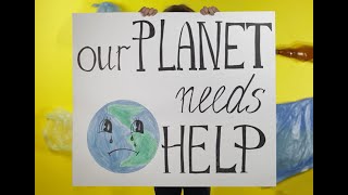 America Recycles Day