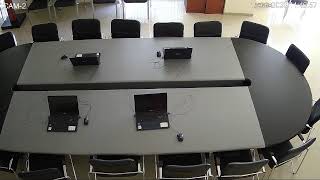 HTI Exam 1 Live Stream