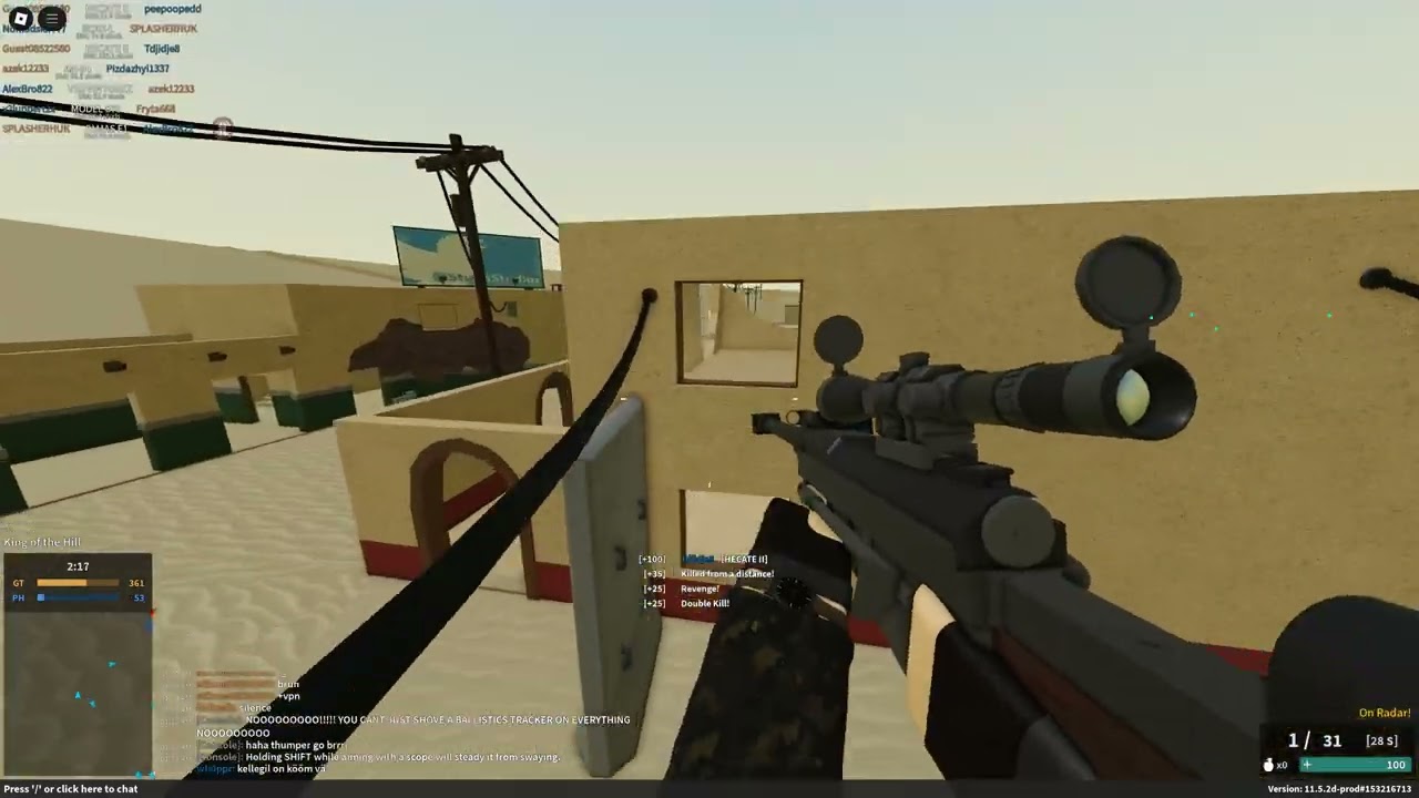 PF Session 2/13/2025