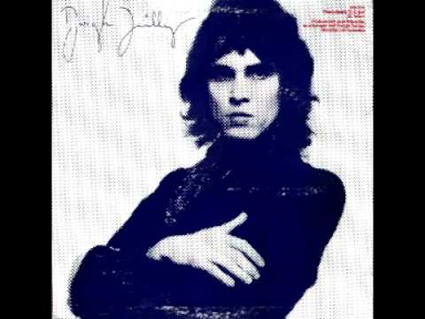 Dwight Twilley - Money (That's What I Want) (Barre...