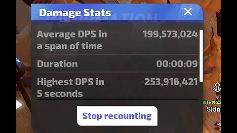 [TORCHLIGHT: INFINITE] REHAN DEX STACK - BEGINNER BUILD - 250M DPS