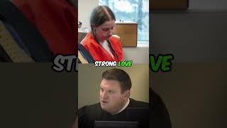 Mom’s Horrifying Secret Exposed in Court