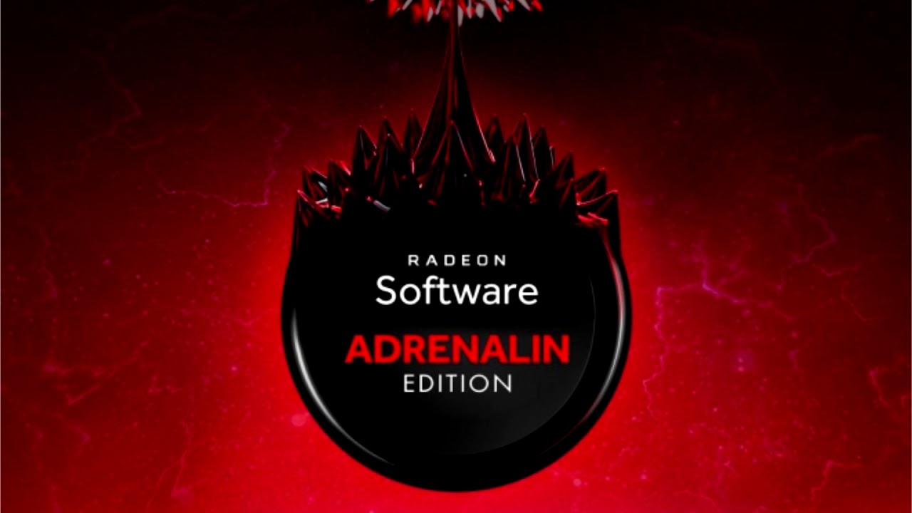 AMD Radeon Software Adrenalin 2020 Edition 19 12 2 driver is now available for download