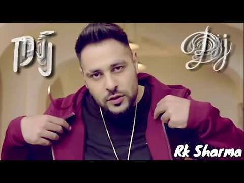 Download Zip File Of Bollywood Songs Courwheelwrero