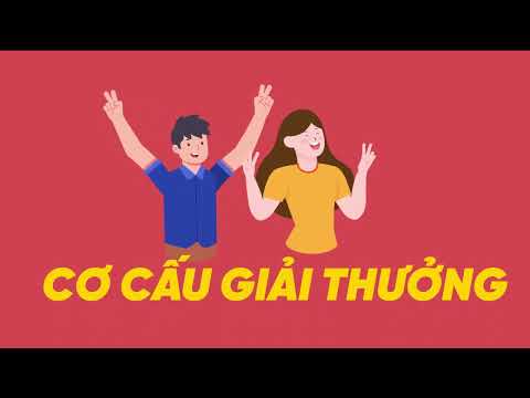 Trường Mầm non Hoa Quỳnh triển khai Hội thi Sáng tạo cải cách hành chính thành phố lần 2 năm 2024