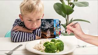 How to watch Anime for Beginners