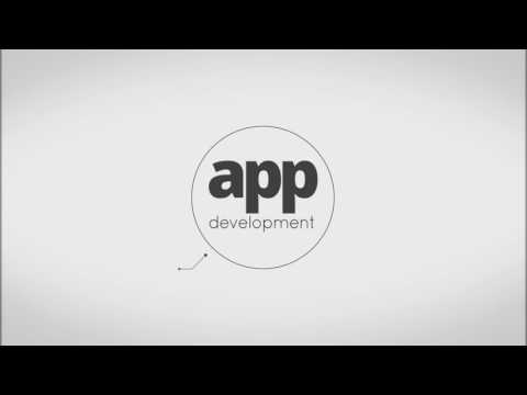 Become a Professional App Developer