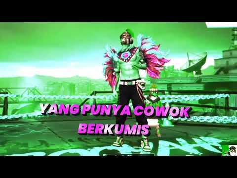 preset-alight-motion-ff-bukan-dari-golongan-buaya-viral-tiktok-terbaru