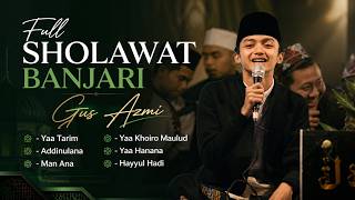 Download Lagu Full Album Sholawat Banjari 2026 || Gus Azmi #sholawat #banjari #gusazmi #fullalbum #sholawatnabi Download Lagu Full Album Sholawat Banjari 2026 || Gus Azmi #sholawat #banjari #gusazmi #fullalbum #sholawatnabi