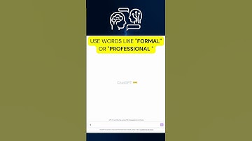 Crafting the Perfect Emails with ChatGPT