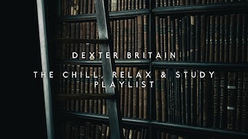 Two hours of hybrid orchestral music perfect for relaxing, studying, or working.