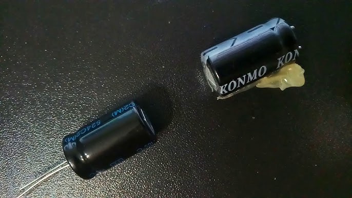 Жаңа хардкор БДСМ порно видеолары Гинекологтың қабылдауындағы ашық сурет