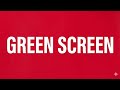 🟢TROLL FACE GREEN SCREEN