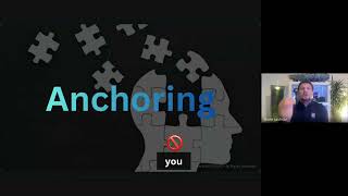 Your Emotions Are Anchors Stopping You From Moving Forward