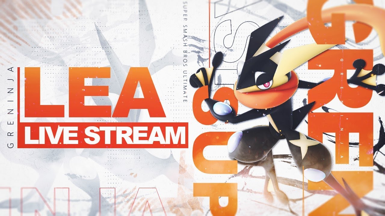 port priorityミラー