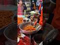 Bombay sandwich day10 chor police khela ajj#shortsfeed #shorts