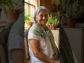 💔 La Abuela Isabela da el mejor consejo para sanar un desamor 😢