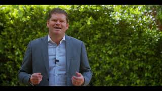 Sam Gamon - 53 Addison Street, Elwood - Chisholm & Gamon