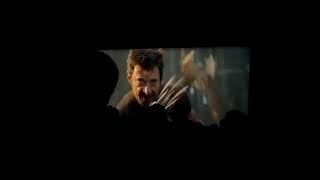 Finally Most Awaited Movie Is Going To Release On 26 July Deadpool Wolverine Must Watch