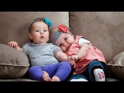 baby whatsapp status cute baby couples status youtube baby whatsapp status cute baby