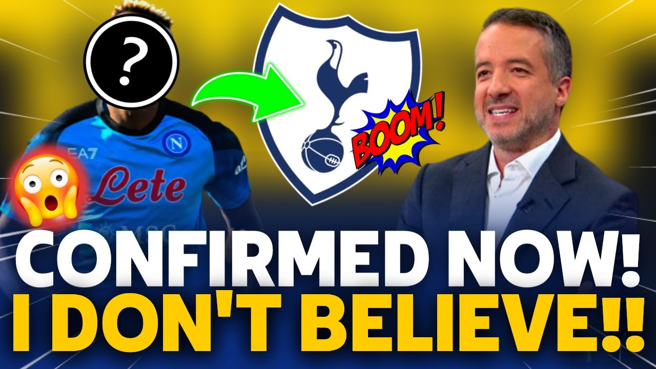 announced-now-millionaire-hiring-levy-opened-the-safe-tottenham