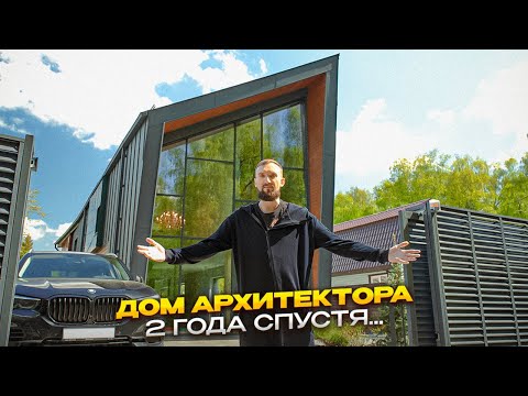 Видео: Современные часы CuCoo от Stefan Hepner